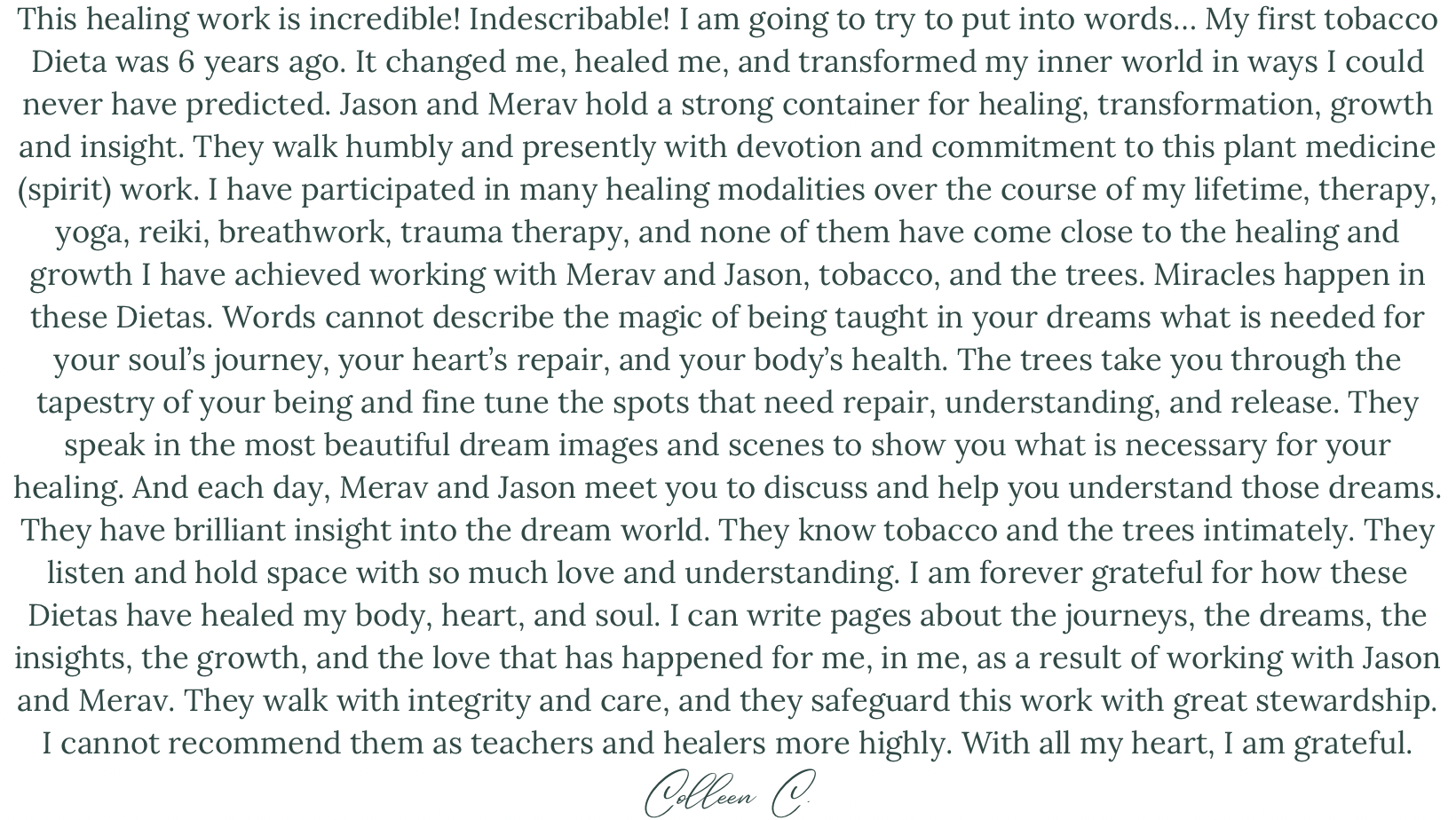 Testimonials - Collen.PNG