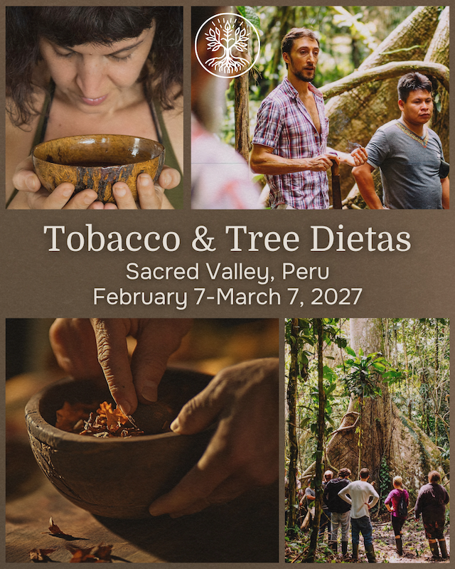 Peru Tobacco flyer Instagram .PNG