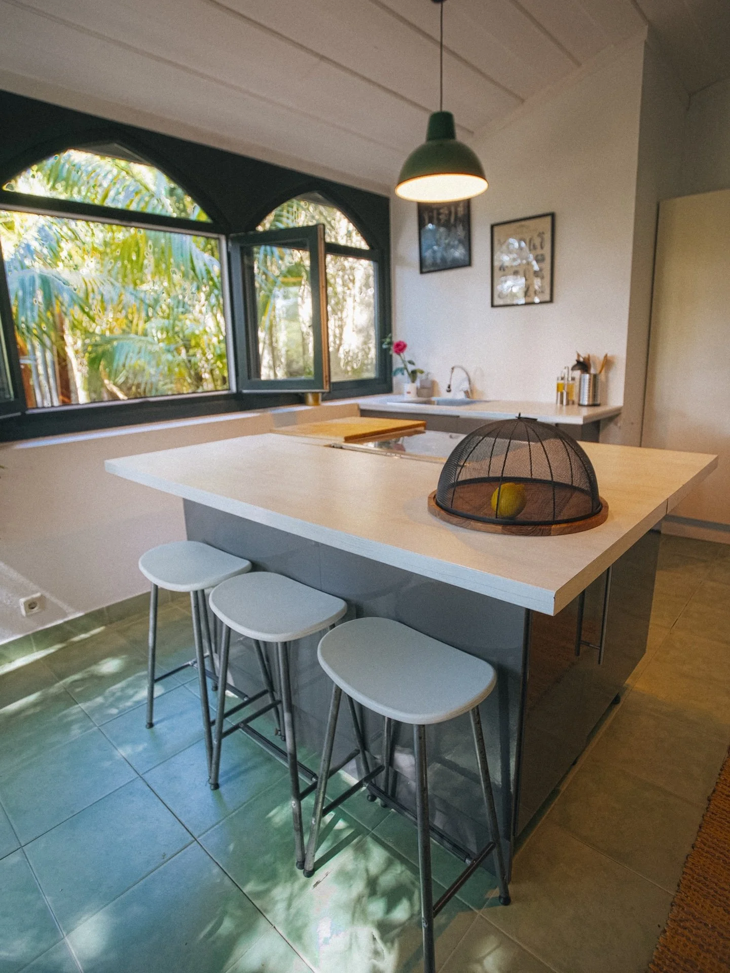 Casa_Floresta Encantada@tiagomaya_visualarts-8C9A3637-Editar001.jpg