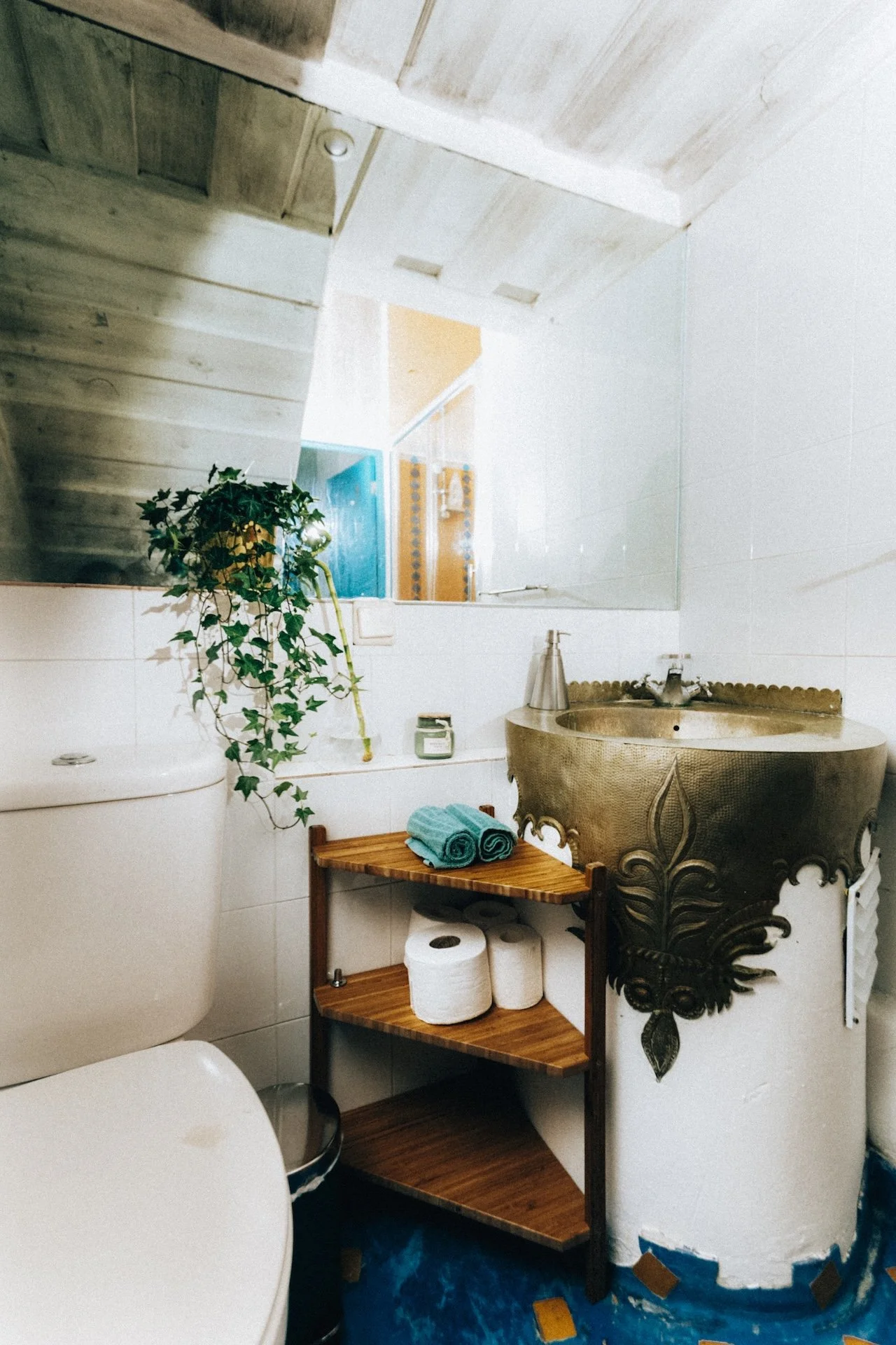 Casa_Floresta Encantada@tiagomaya_visualarts-8C9A3692-Editar007.jpg