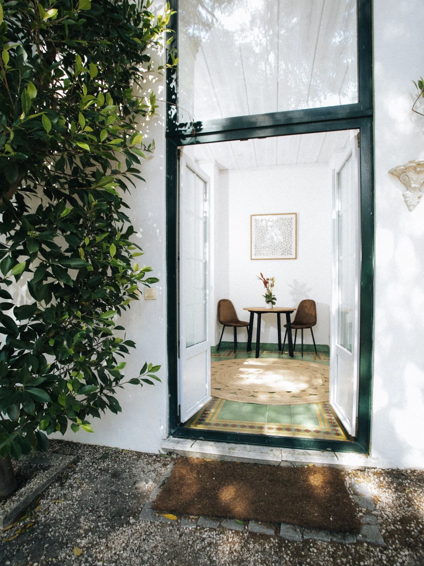 Casa_Floresta Encantada@tiagomaya_visualarts-8C9A3680004.jpg