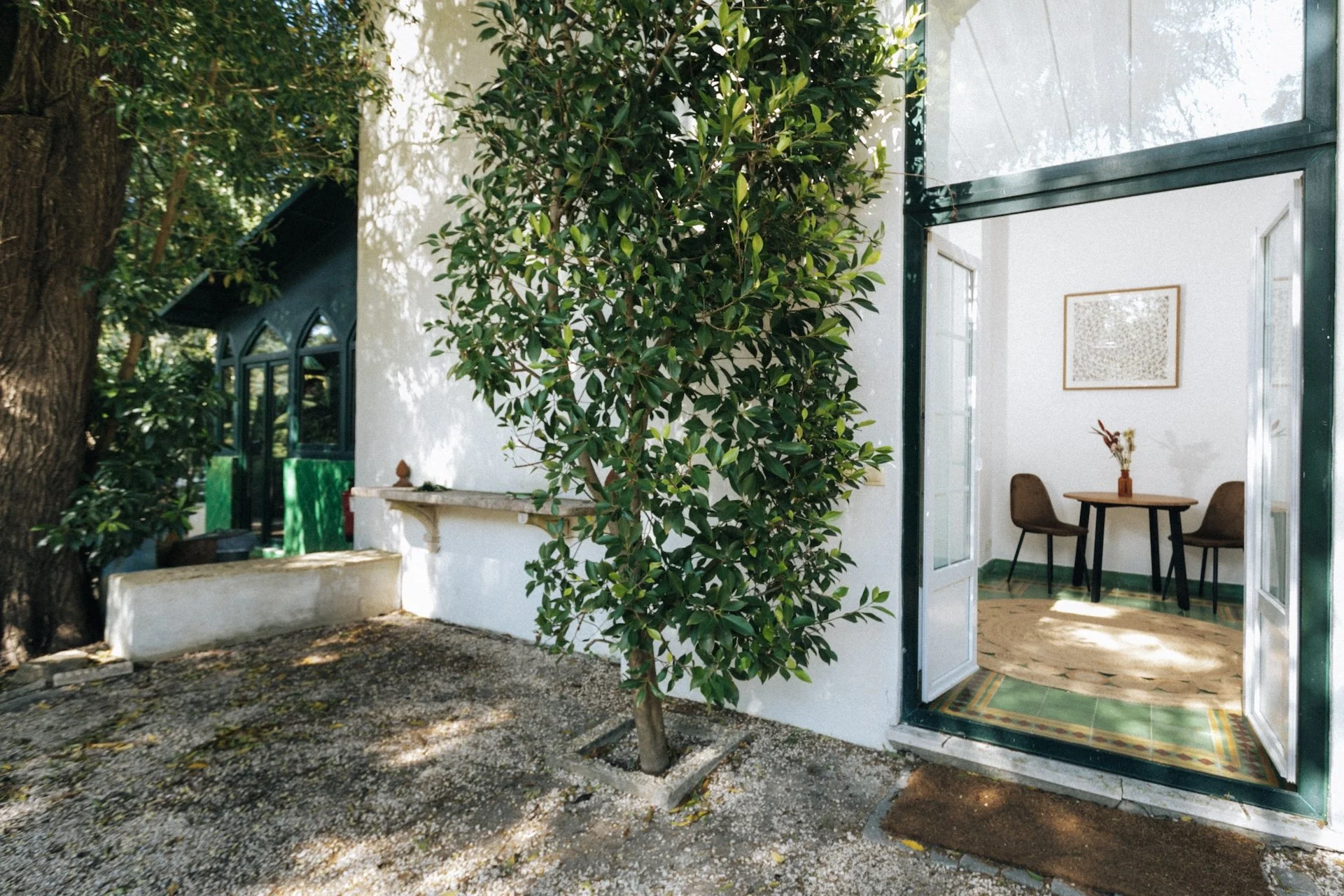 Casa_Floresta Encantada@tiagomaya_visualarts-8C9A3686005.jpg