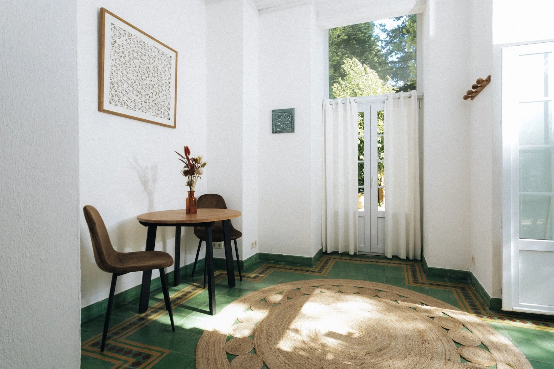 Casa_Floresta Encantada@tiagomaya_visualarts-8C9A3689006.jpg