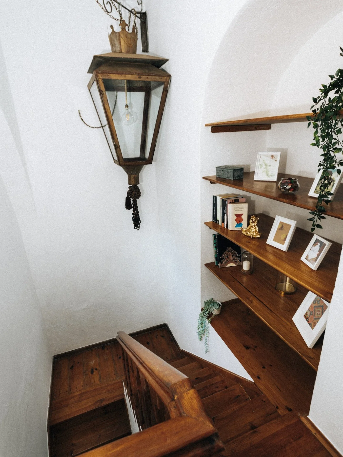 Casa_Floresta Encantada@tiagomaya_visualarts-8C9A3696008.jpg