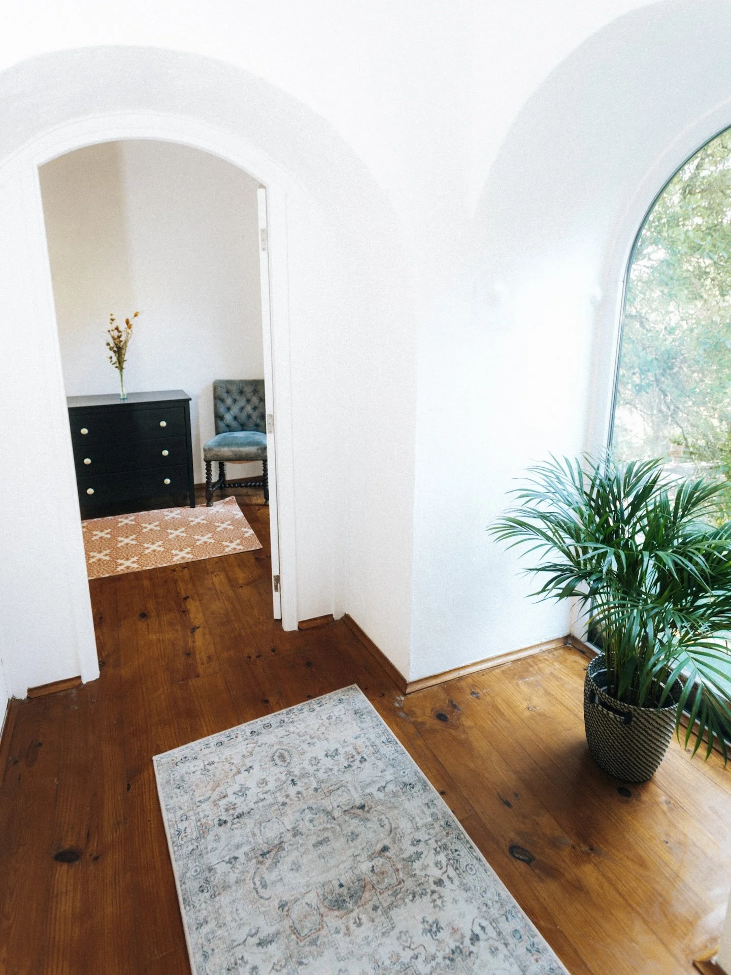 Casa_Floresta Encantada@tiagomaya_visualarts-8C9A3697009.jpg