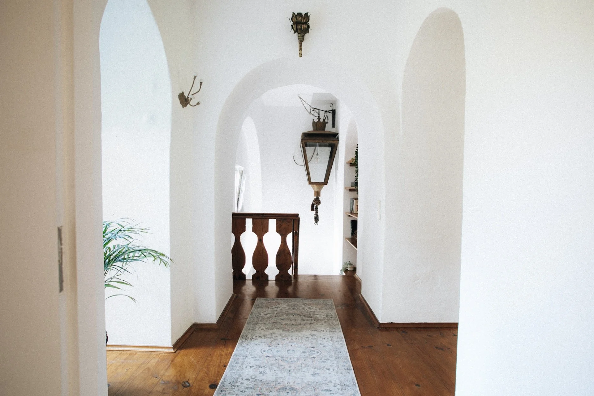 Casa_Floresta Encantada@tiagomaya_visualarts-8C9A3726013.jpg