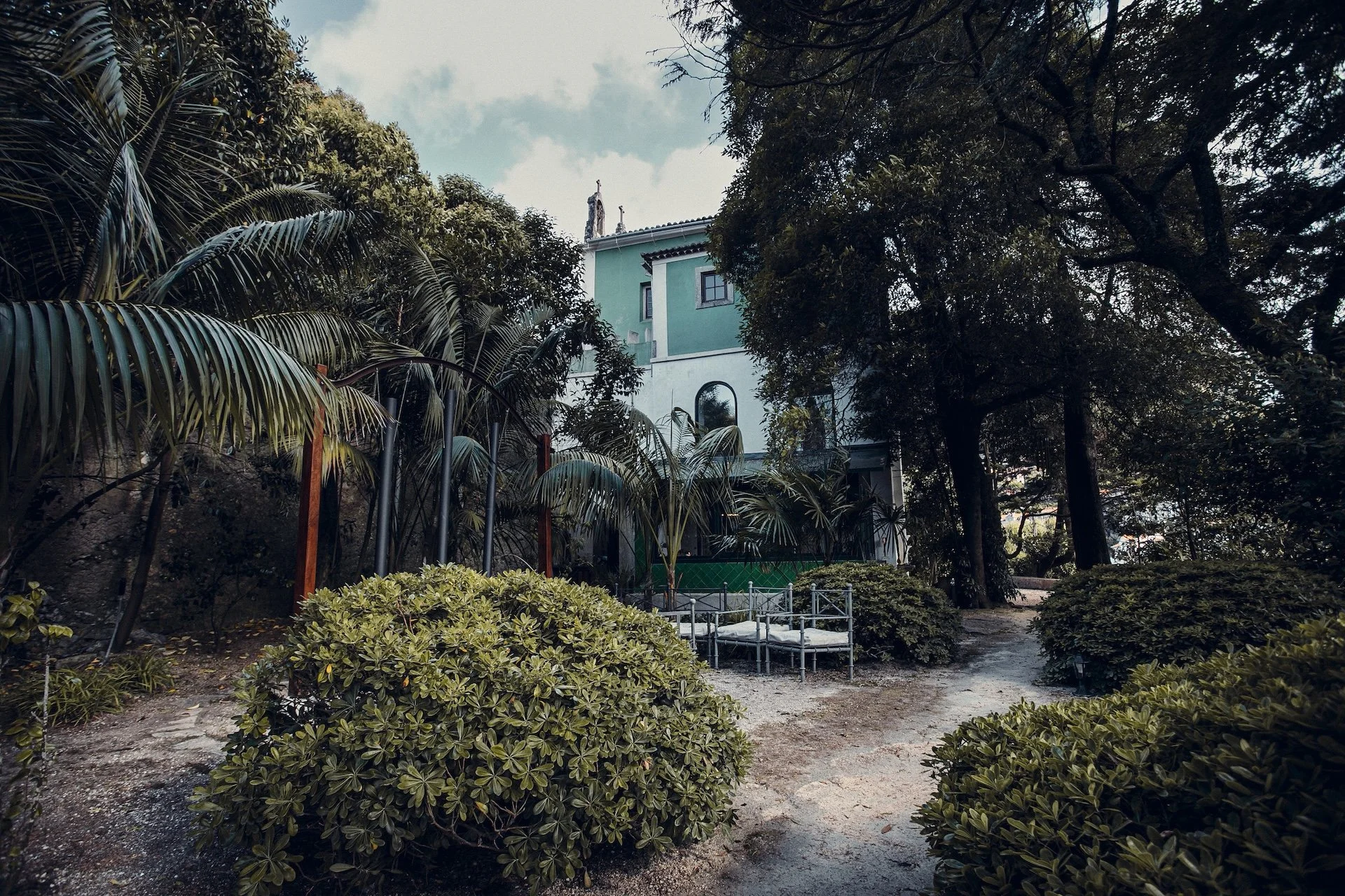 Casa_Floresta Encantada@tiagomaya_visualarts-8C9A3740018.jpg