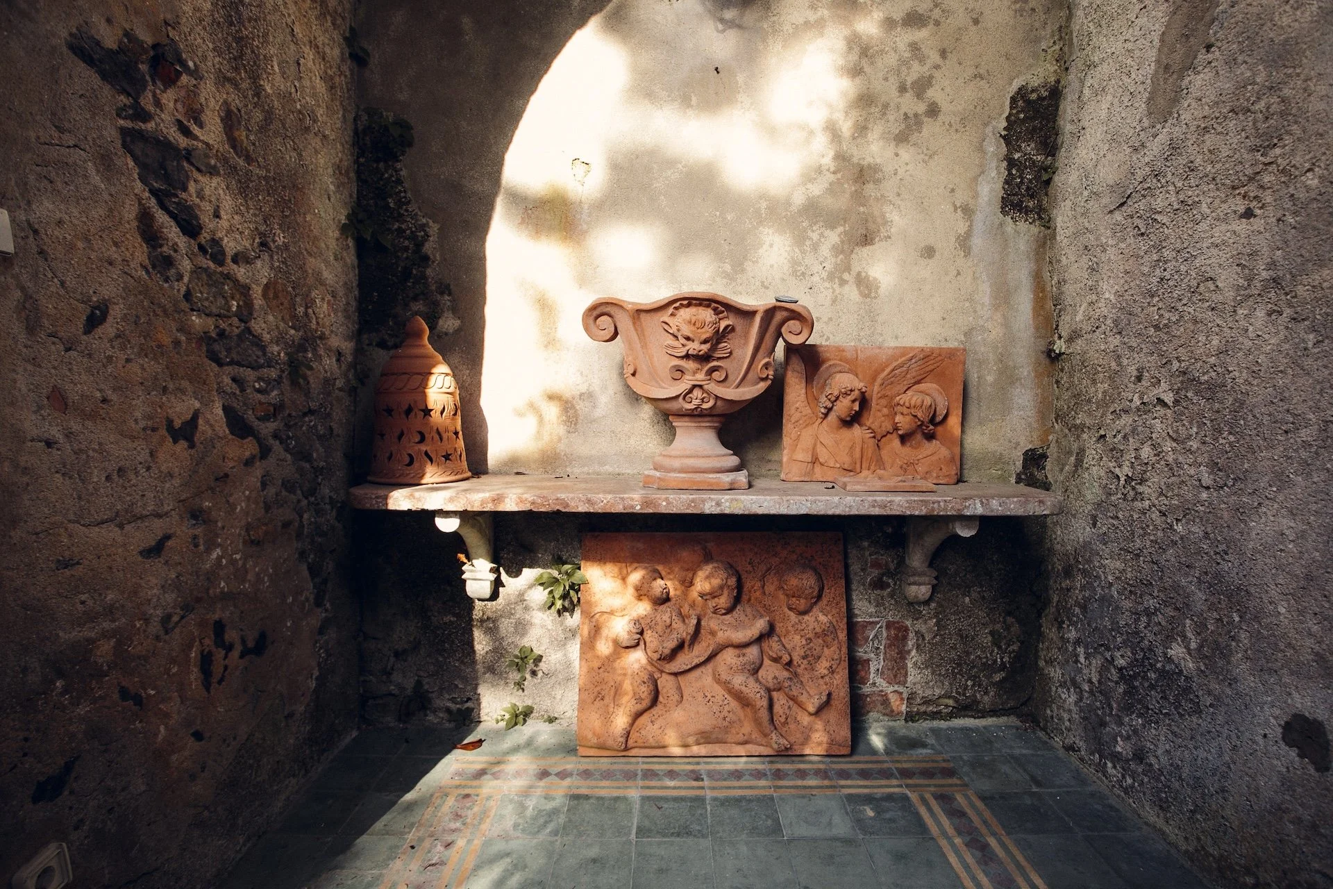 Casa_Floresta Encantada@tiagomaya_visualarts-8C9A3749023.jpg