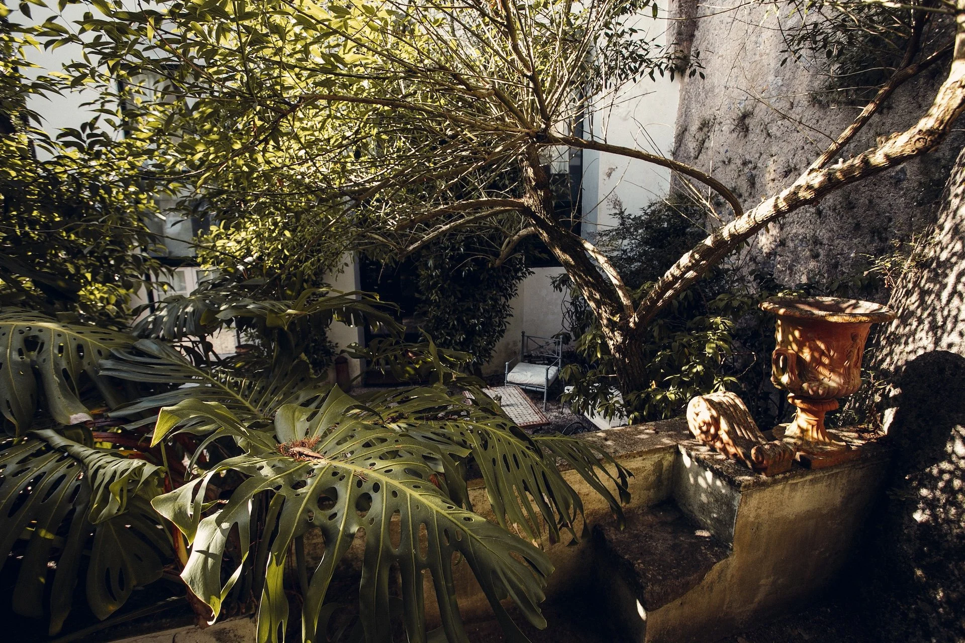 Casa_Floresta Encantada@tiagomaya_visualarts-8C9A3747022.jpg