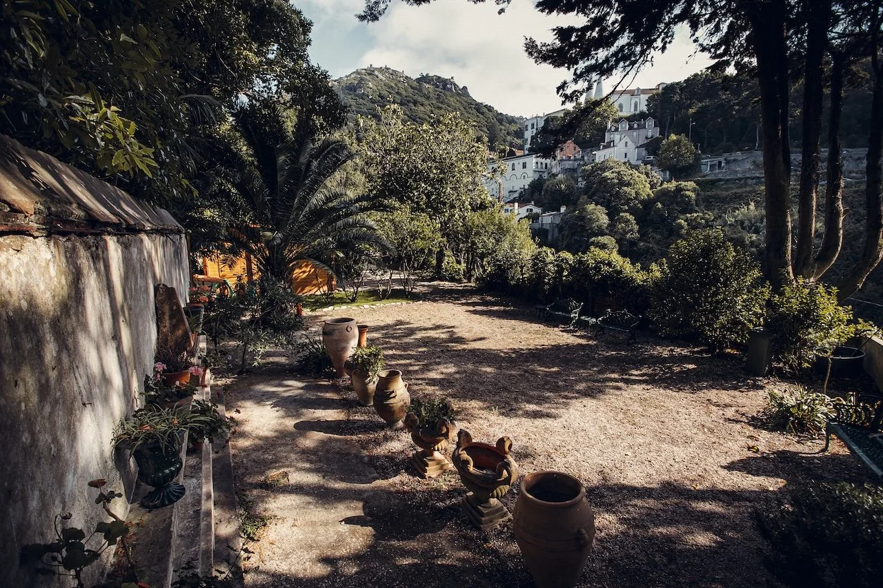 Casa_Floresta Encantada@tiagomaya_visualarts-8C9A3751024.jpg