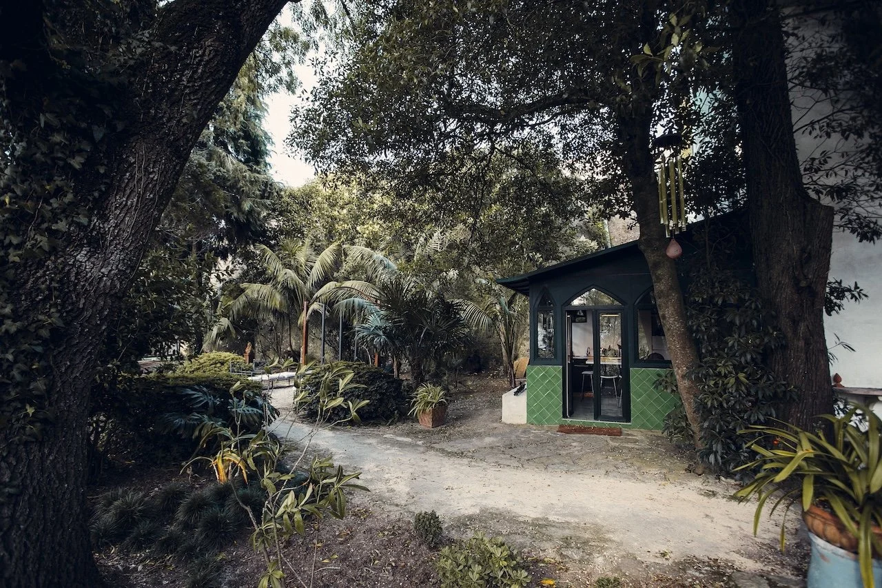 Casa_Floresta Encantada@tiagomaya_visualarts-8C9A3752025.jpg