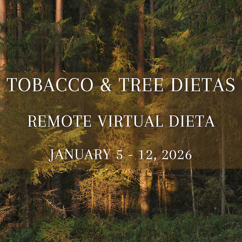 Remote Store Jan 2026.PNG