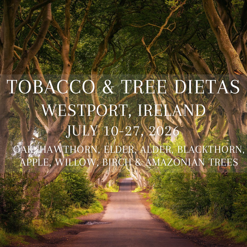 Book Ireland Dieta - July, 2026