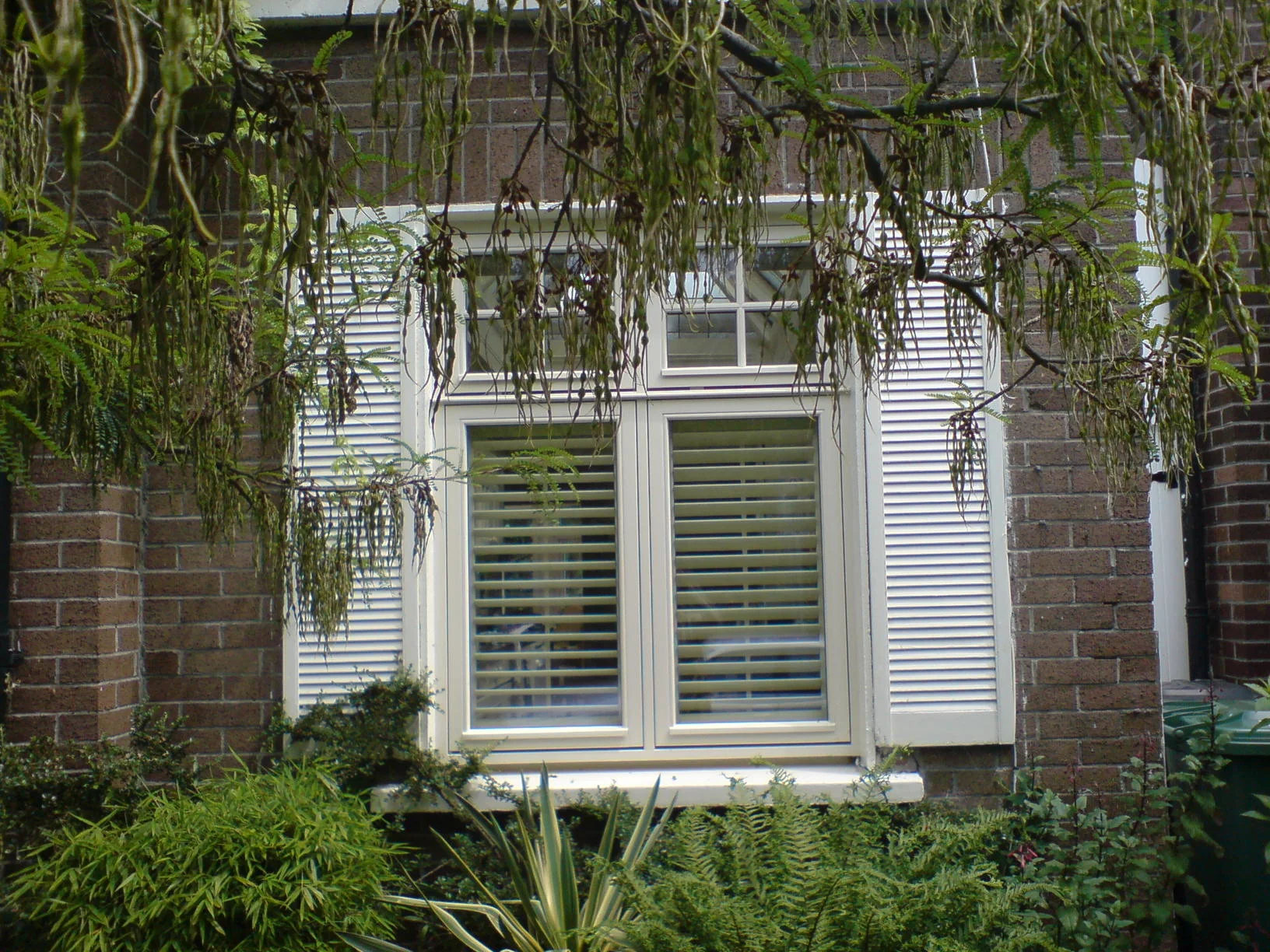 Exterior Views (2).JPG