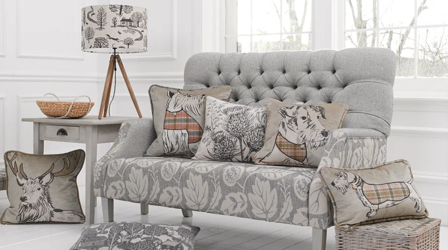 cushions-landing5.jpg