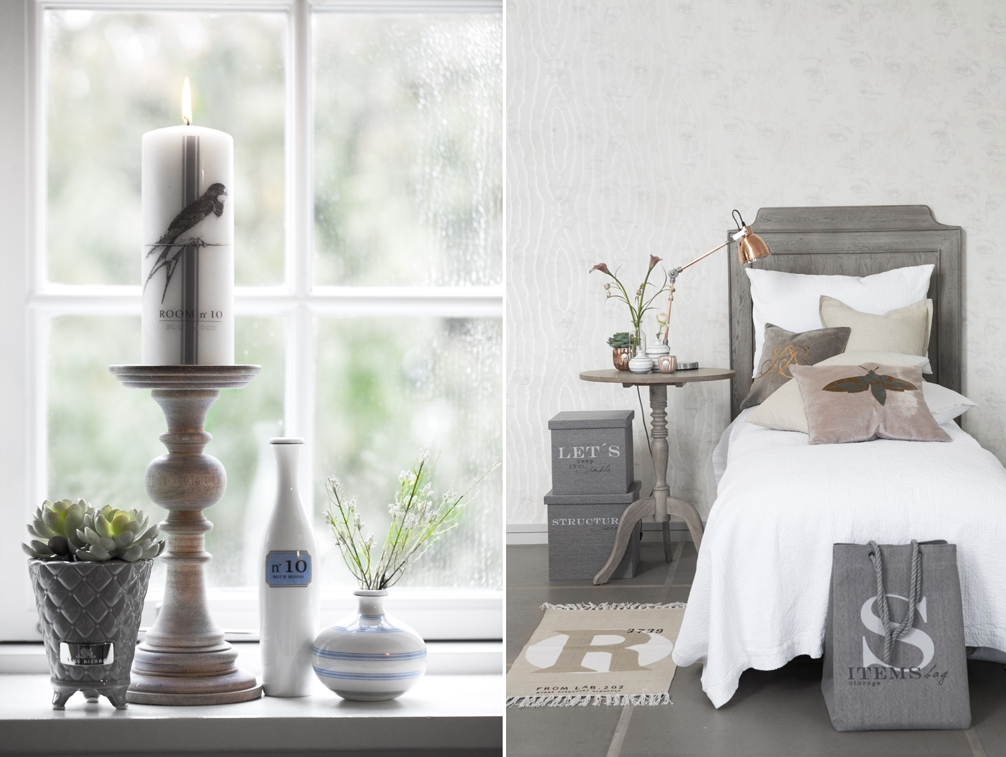 lene bjerre design_3.png