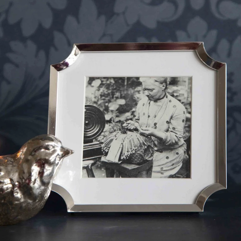 lene-bjerre-rosa-square-frame-p453-689_image.jpg