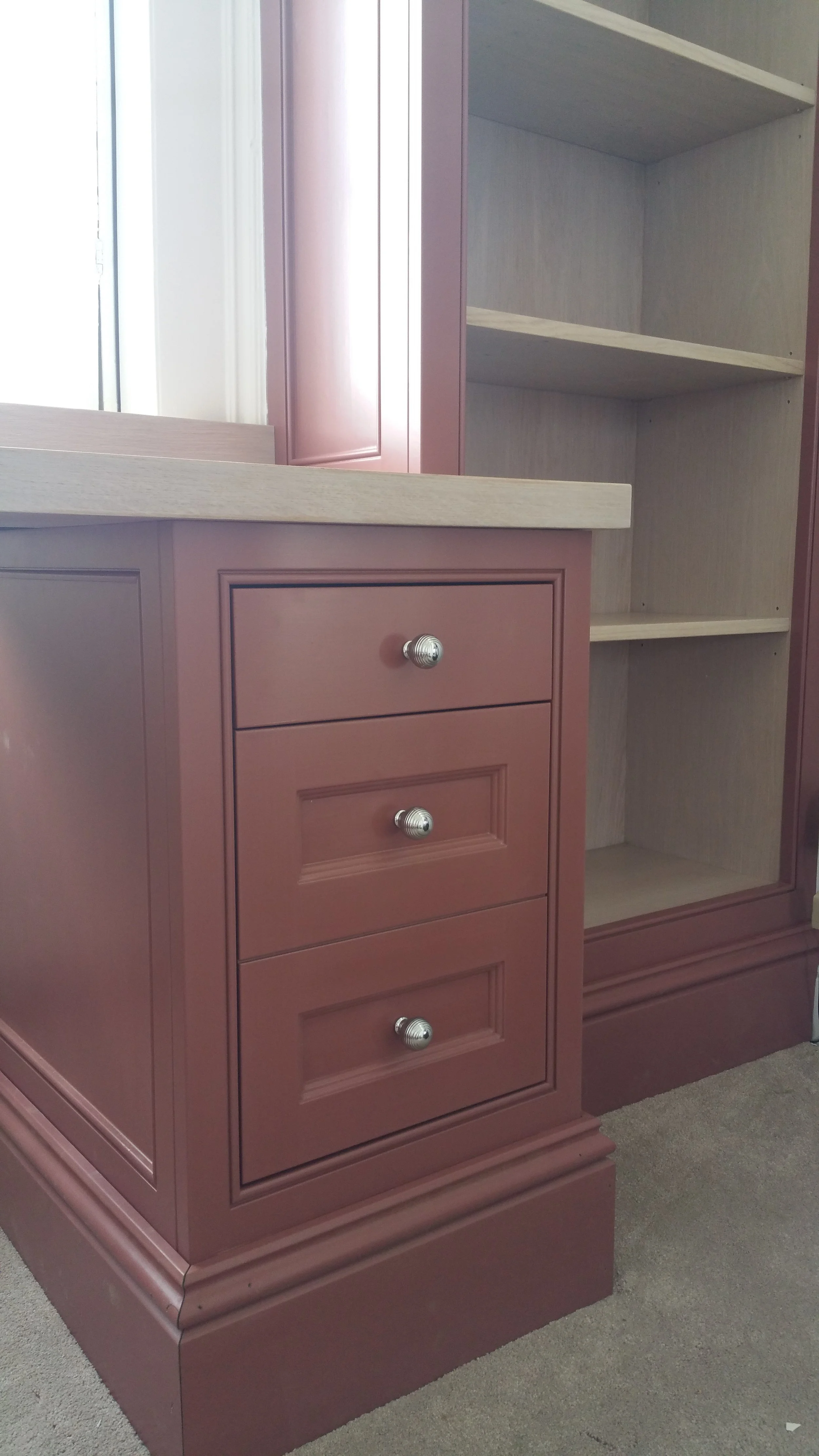 Detail of drawers.jpg