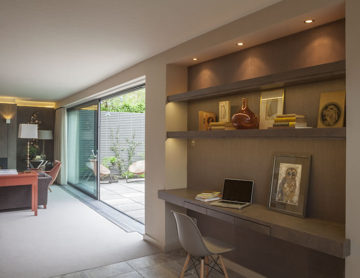 Floating Desk Ballsbridge.jpg
