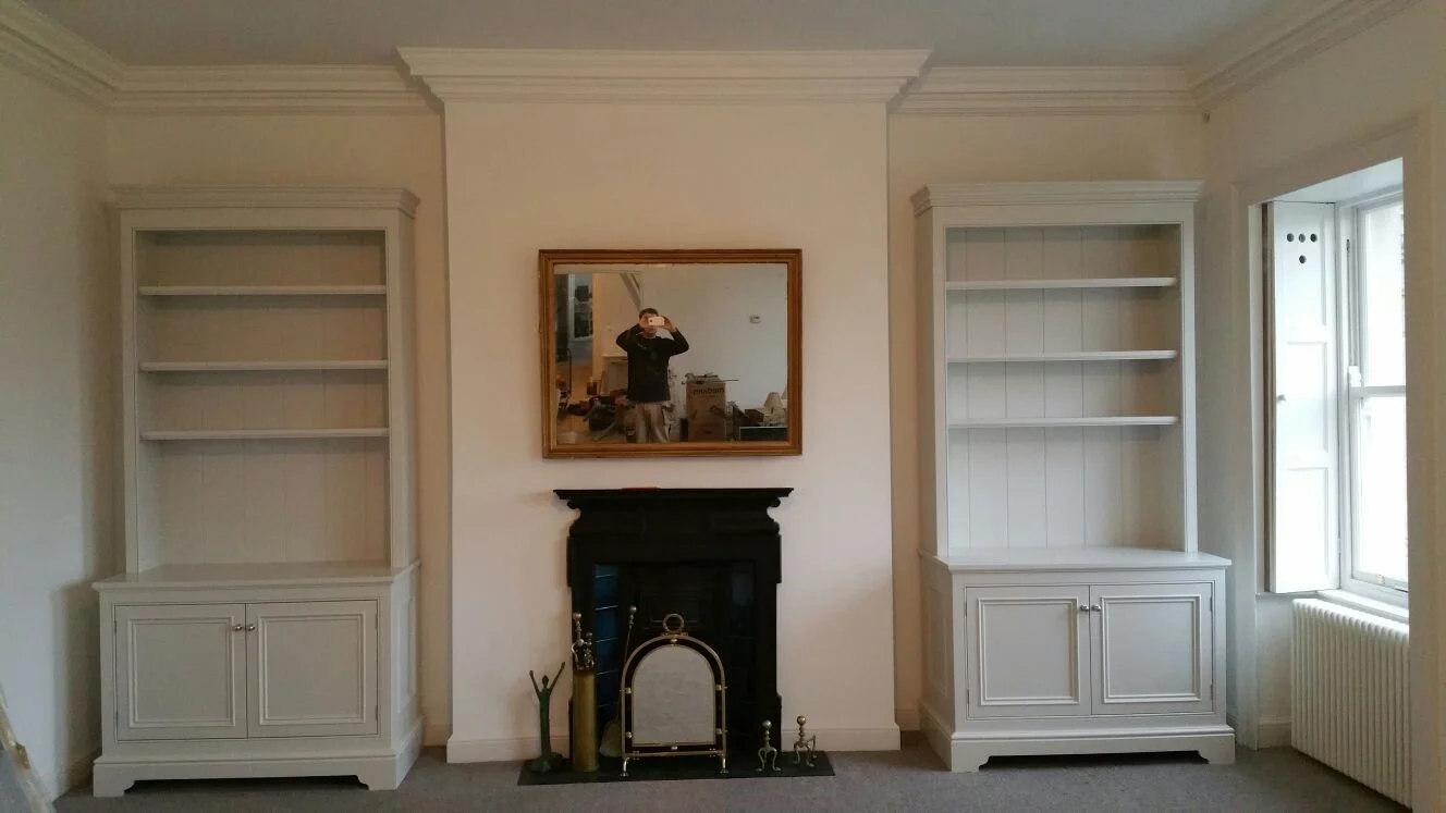inframe alcove.jpg