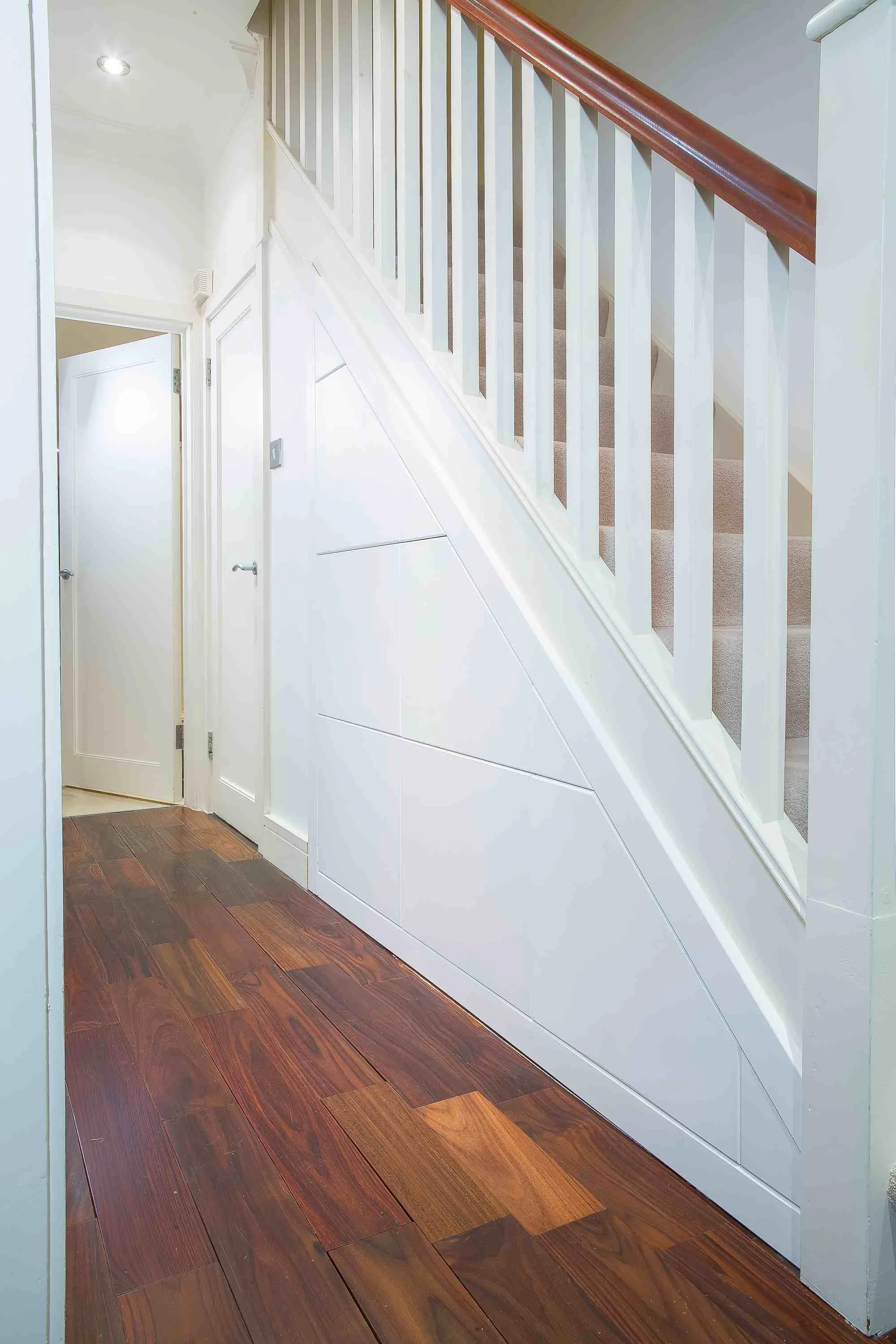 stephen understairs 1.jpg