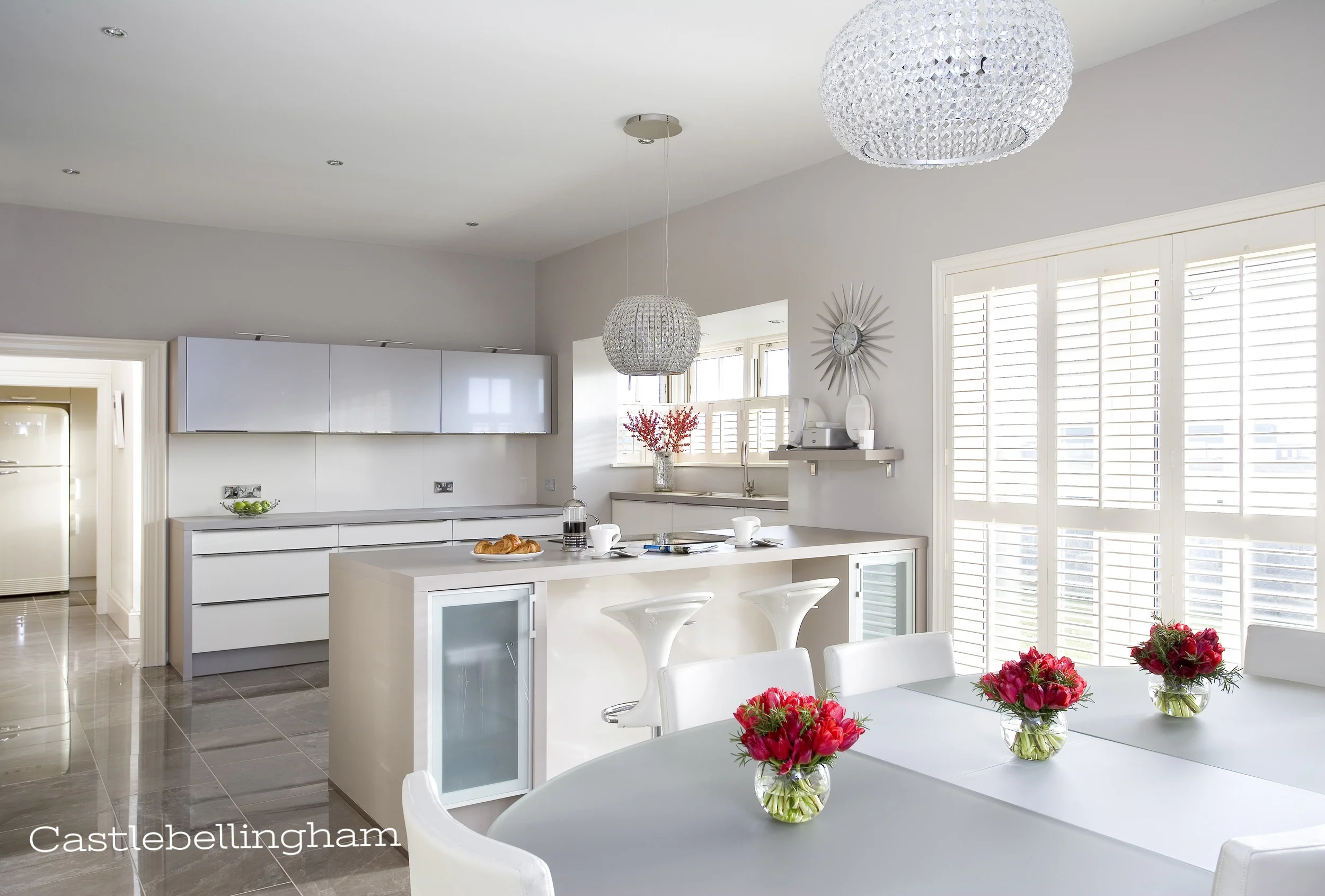 Castlebellingham Kitchen (1).jpg