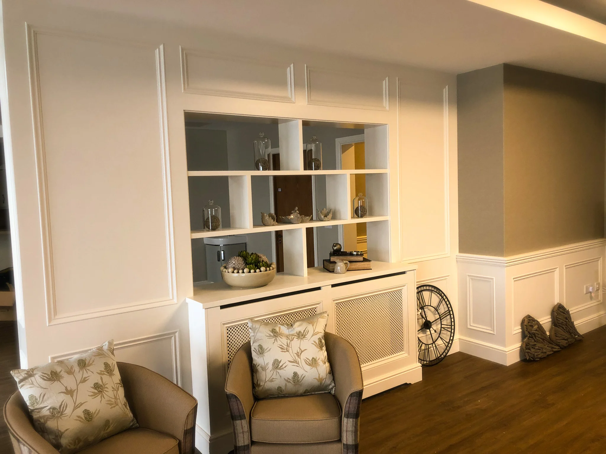 wall panelling wainscoting lucan dublin (5).jpg