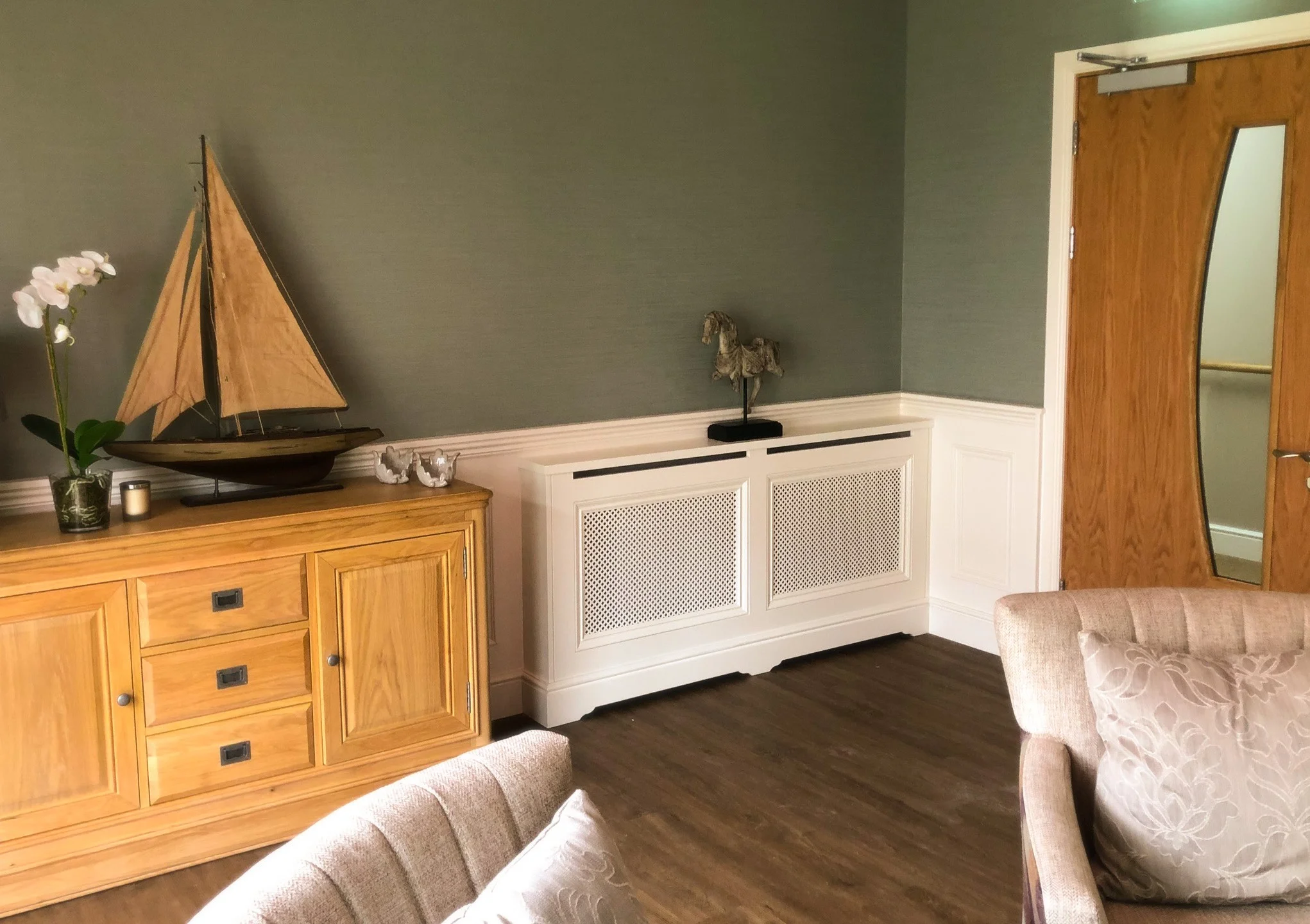 wall panelling wainscoting lucan dublin (1).jpg