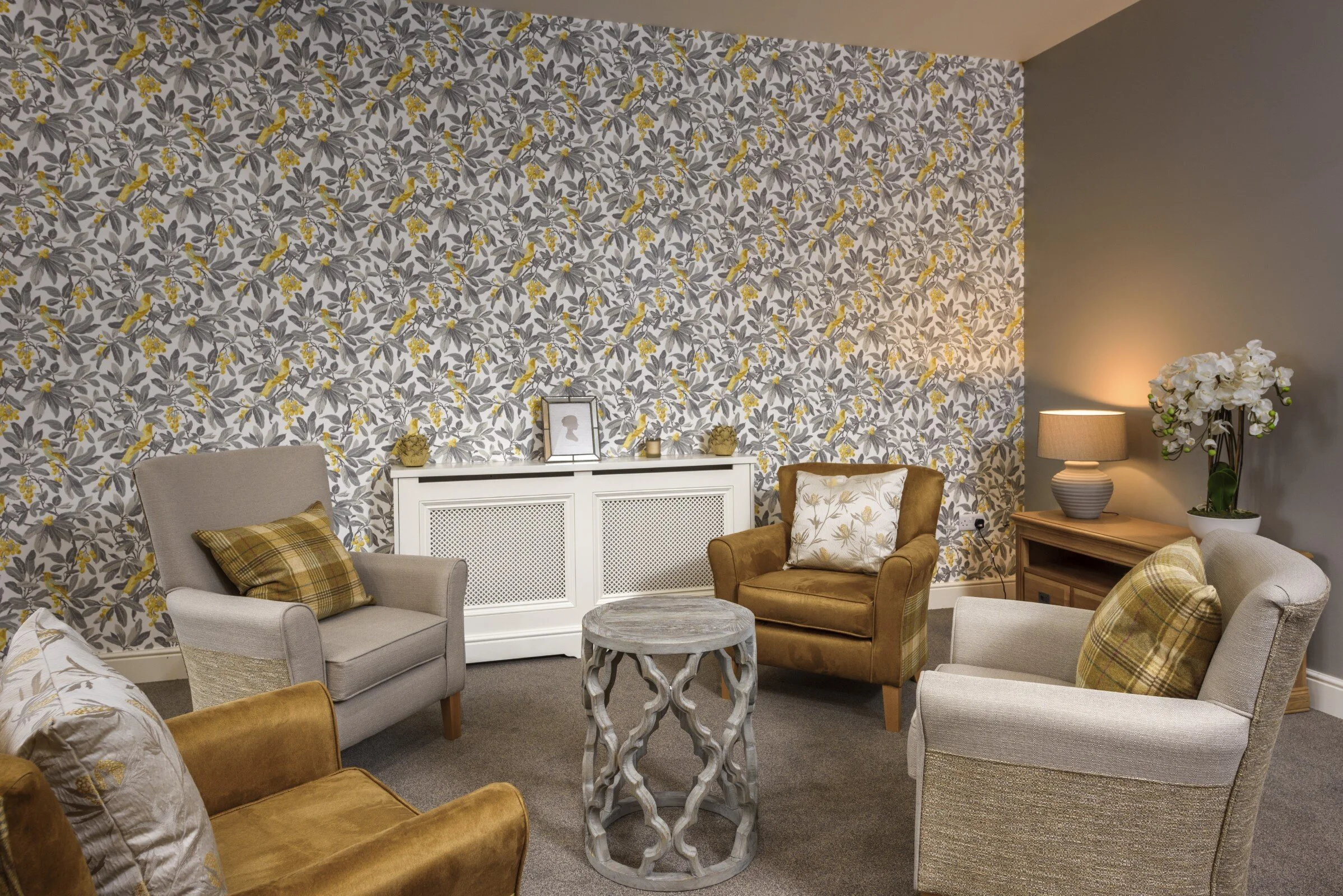 wainscoting wall panelling lucan dublin 50hz (3) (X-Large).jpg