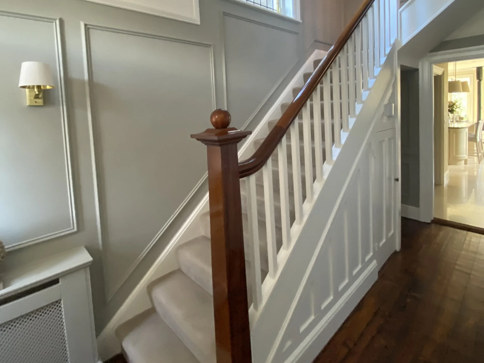 4x3 Wall panelling and wainscoting rathfarnham dublin.JPEG