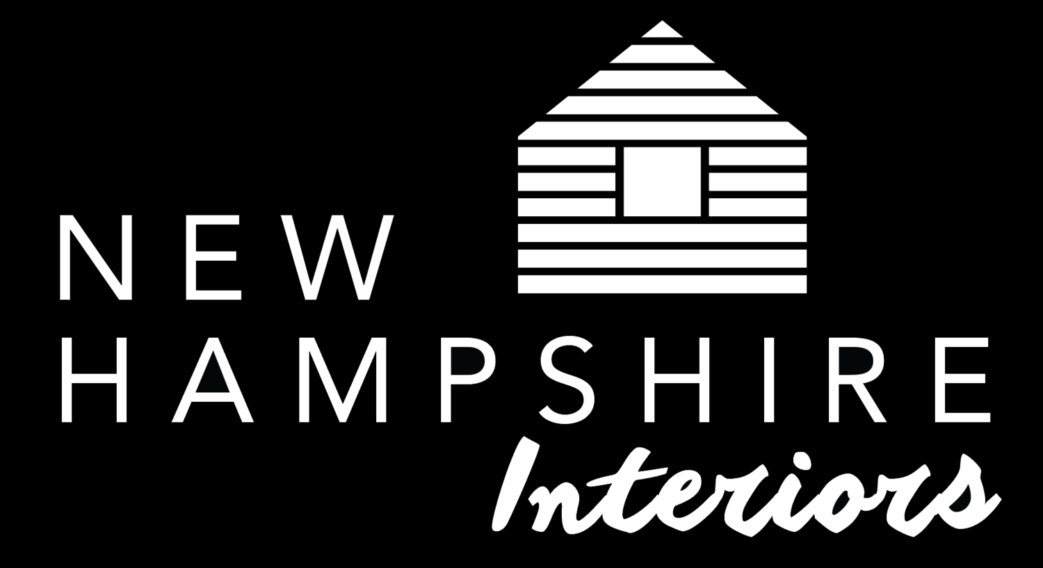 New Hampshire Interiors