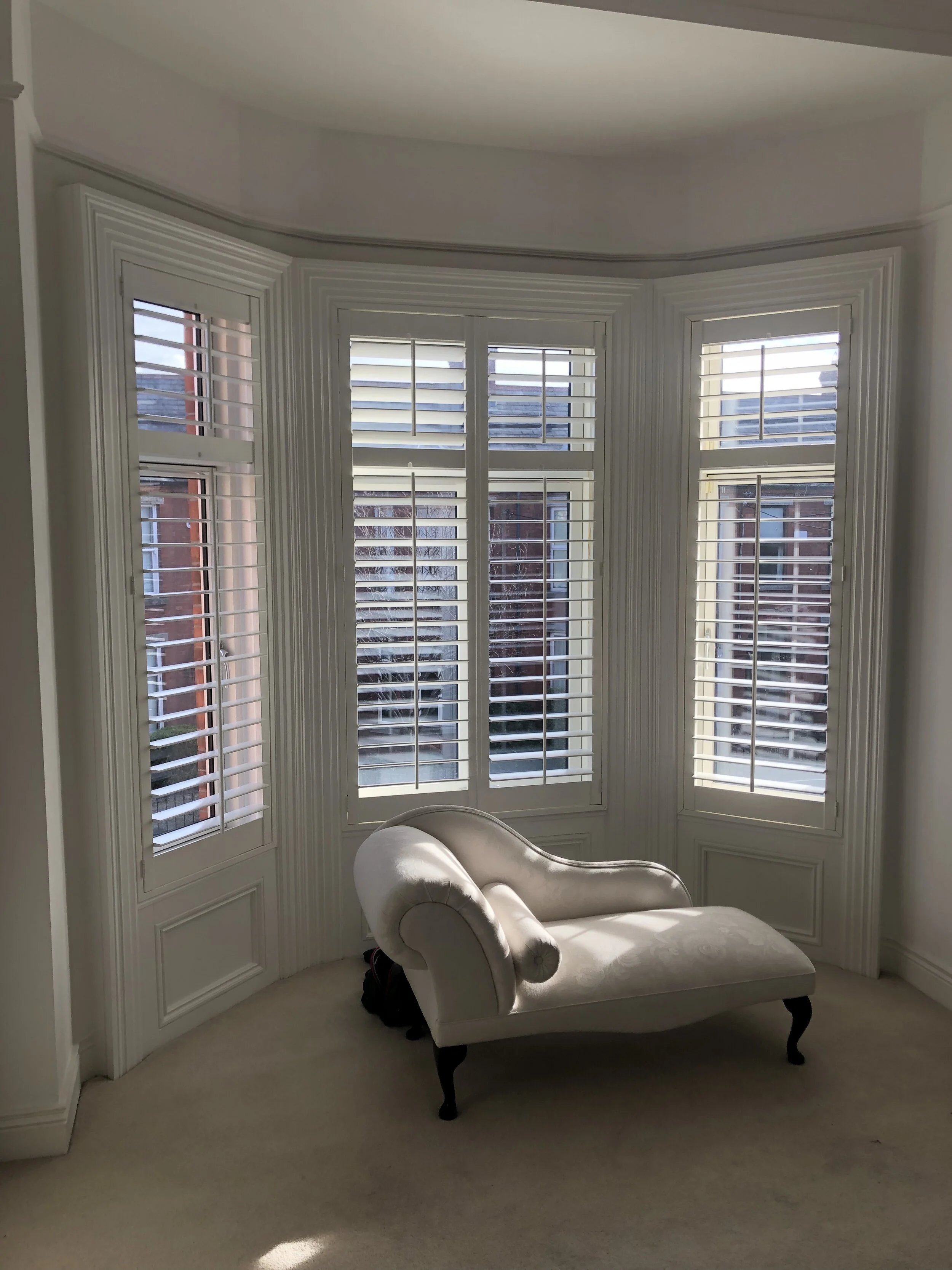 10.Plantation shutter gallery (14).JPEG