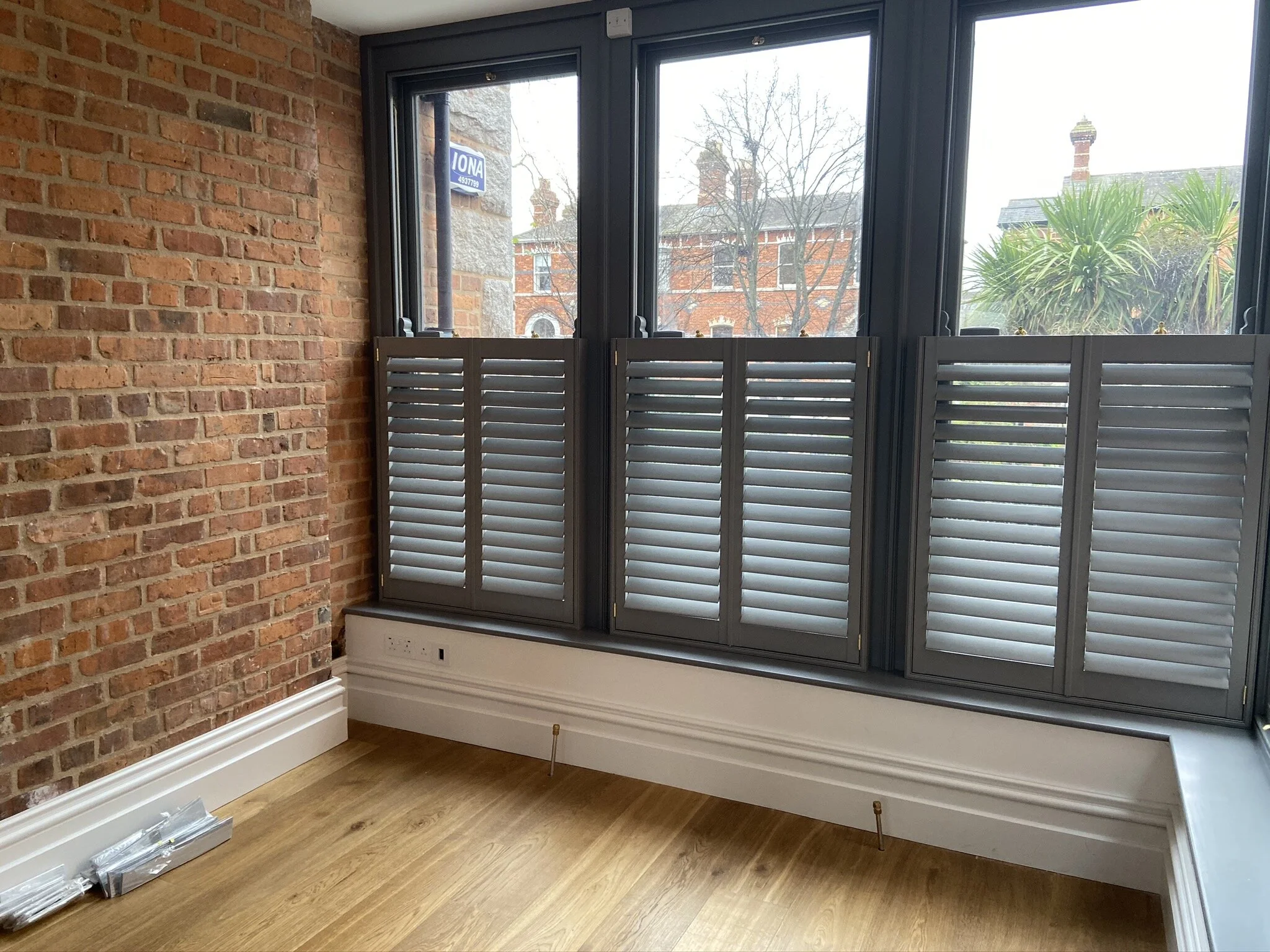 Plantation shutter gallery (3).JPEG