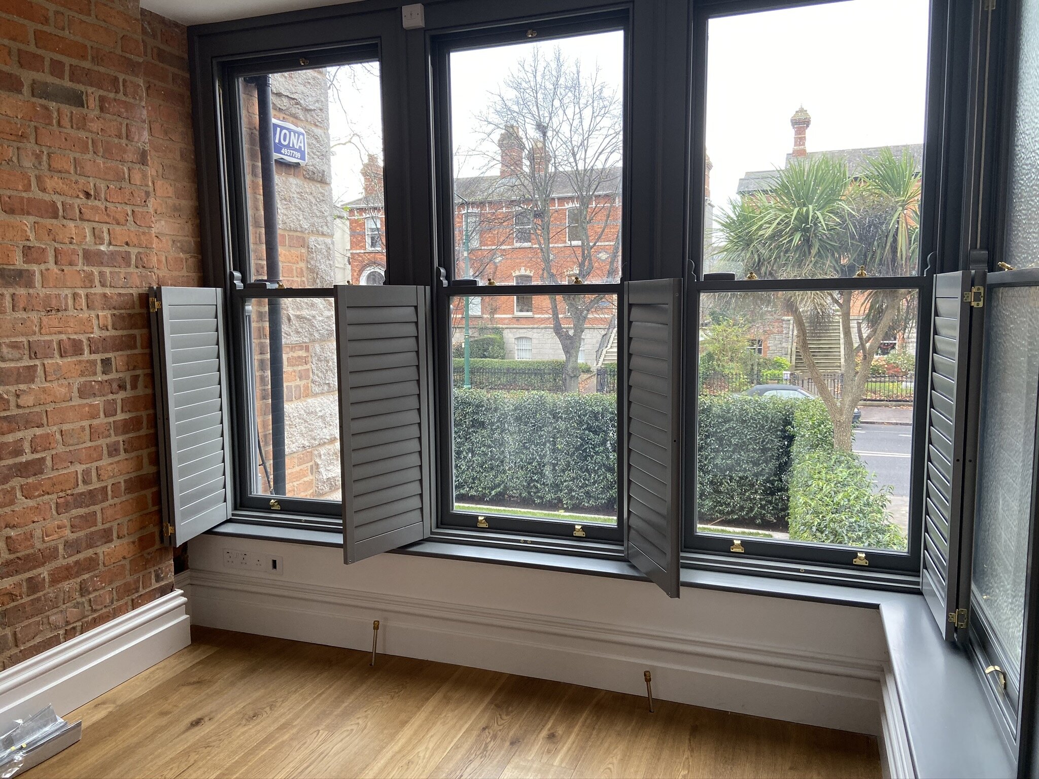 Plantation shutter gallery (4).JPEG