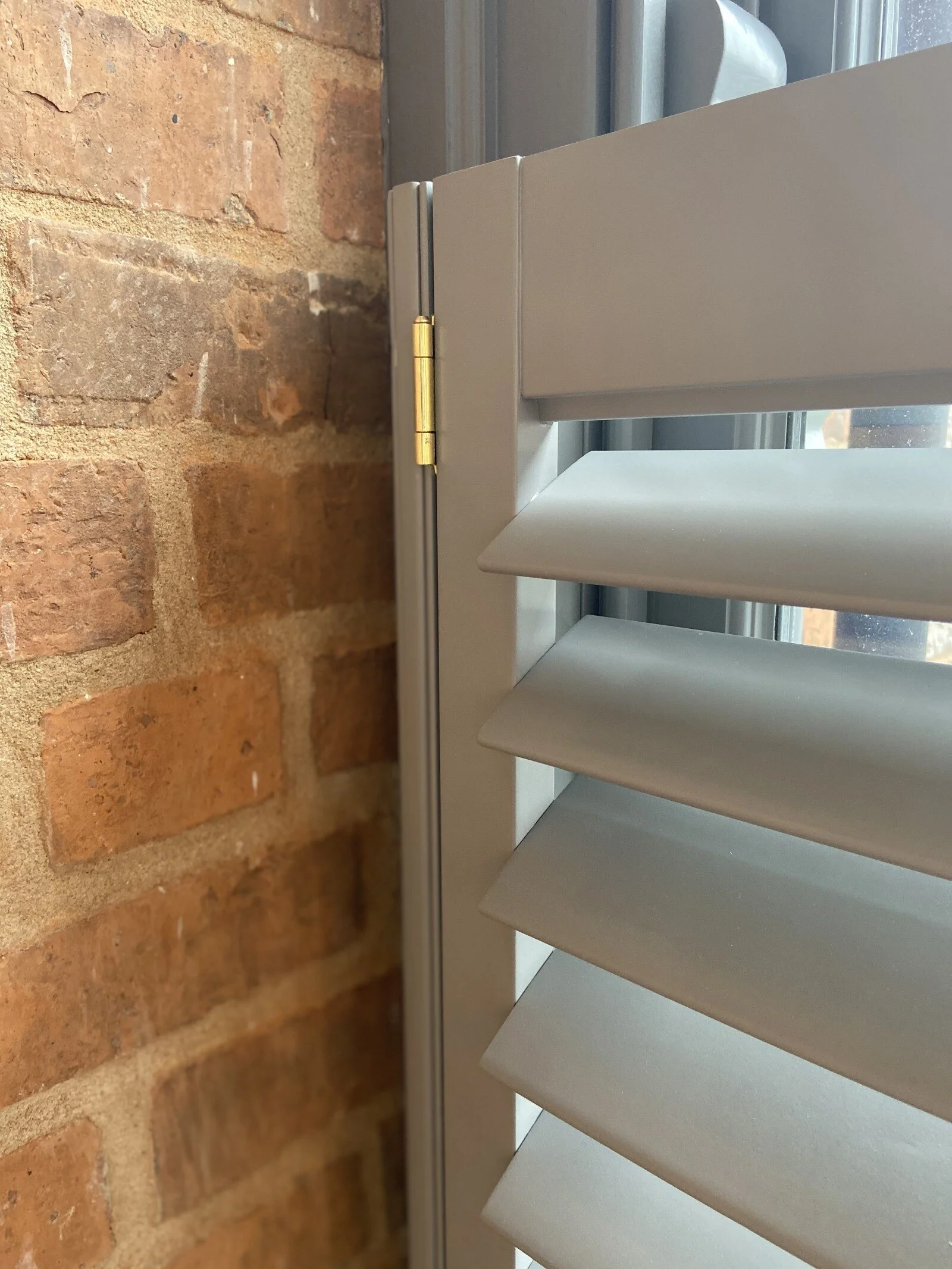 Plantation shutter gallery (6).JPEG