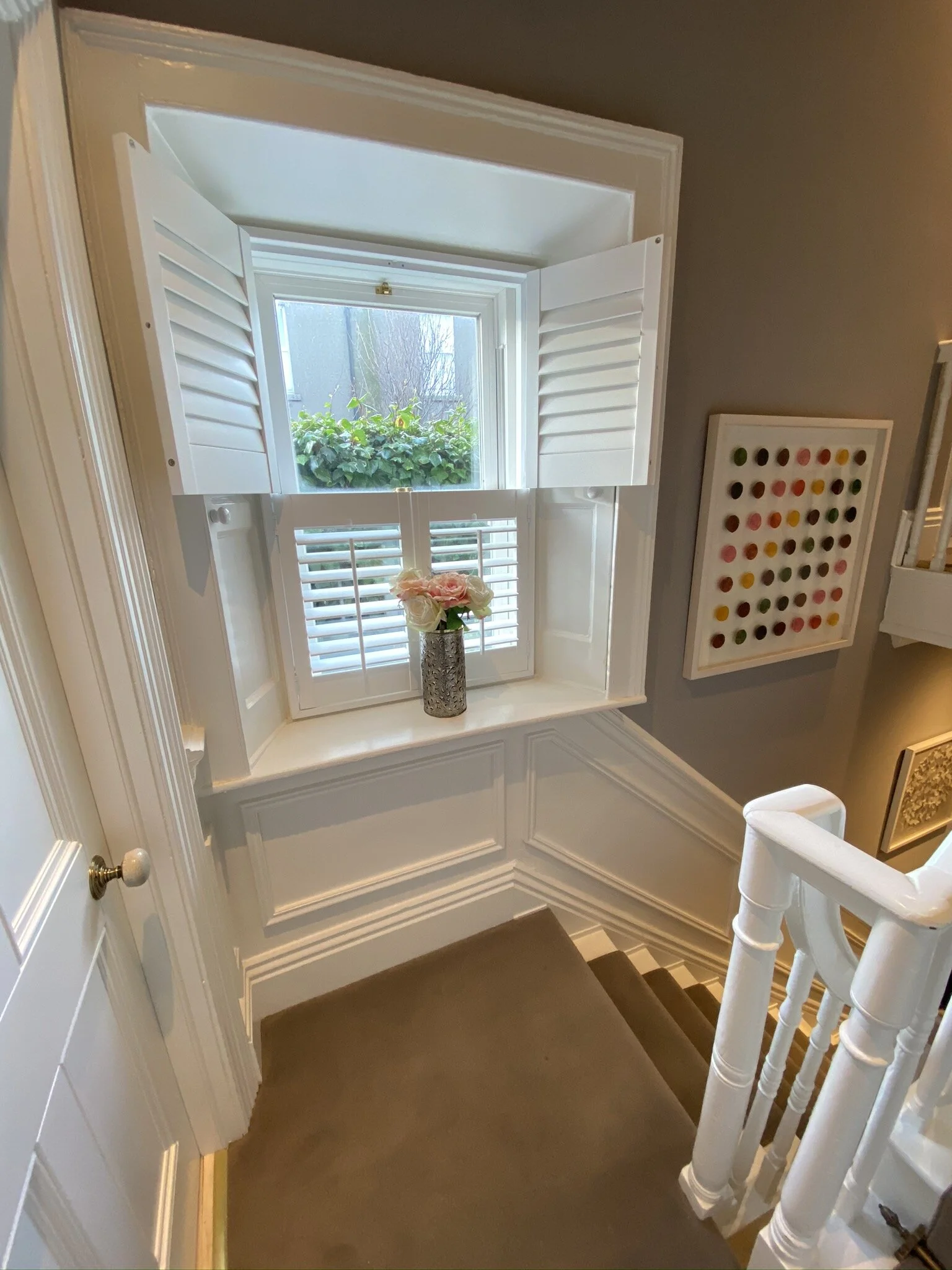 Plantation shutter gallery (7).JPEG
