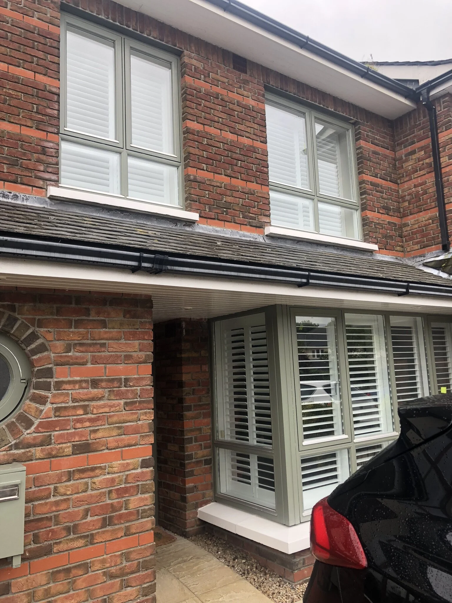 Plantation shutter gallery (19).JPEG