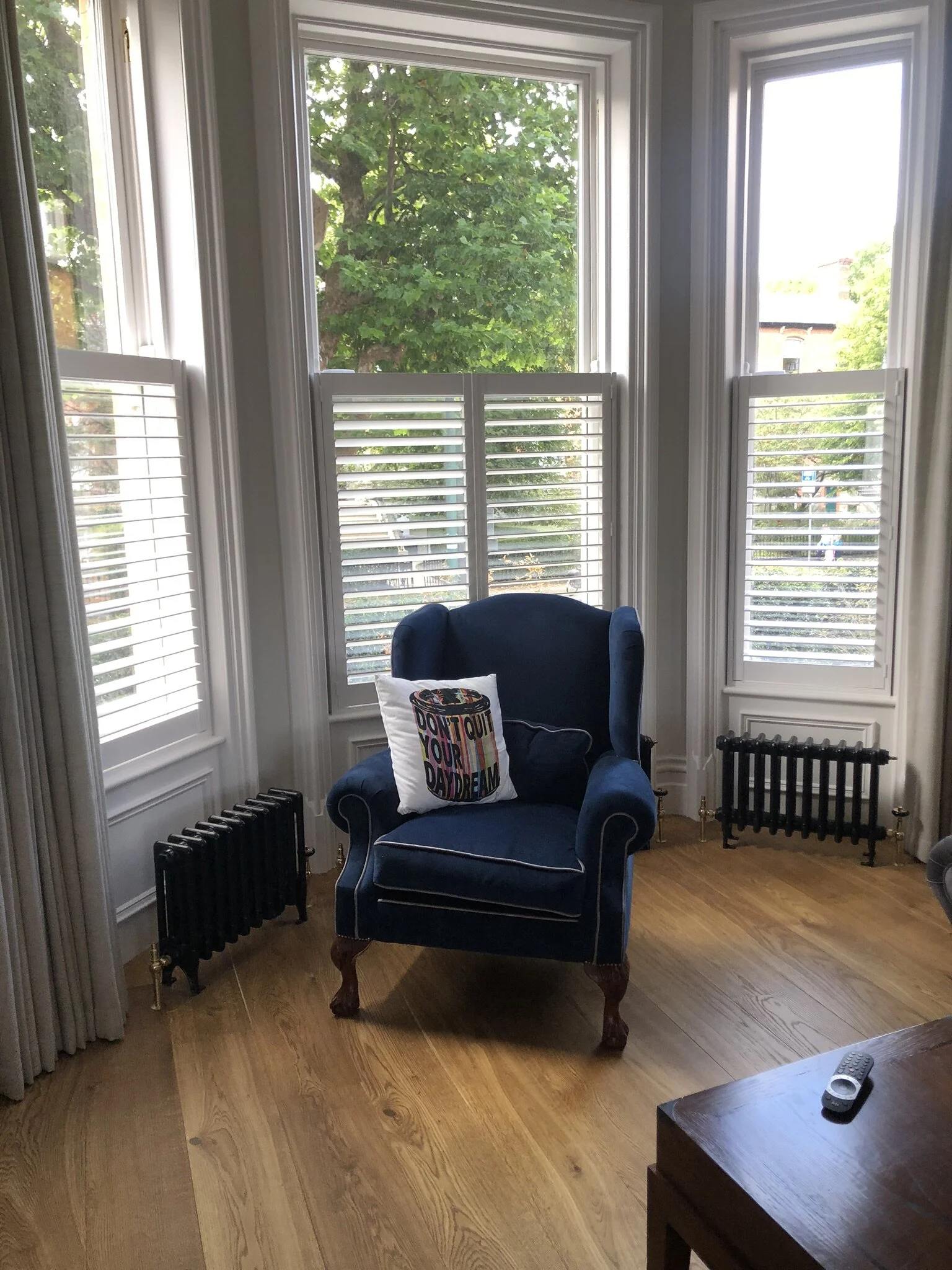 Plantation shutter gallery (21).JPEG