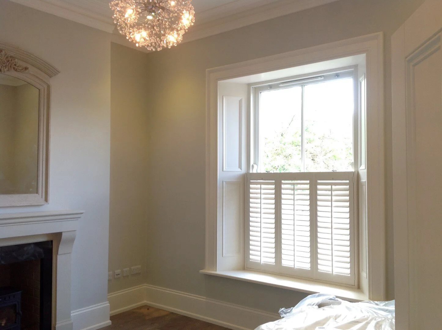 Plantation shutter gallery (27).JPG