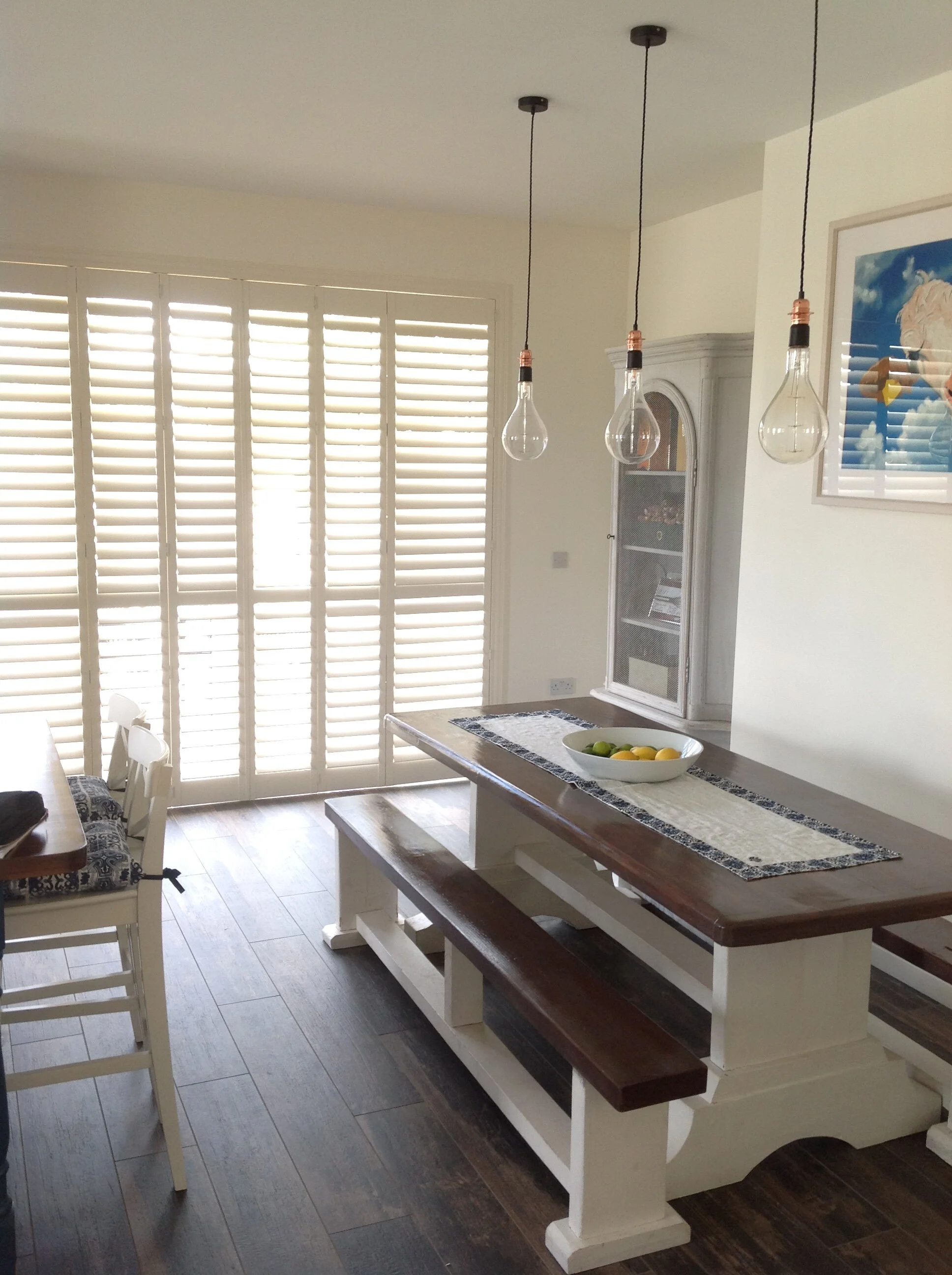Plantation shutter gallery (32).JPG