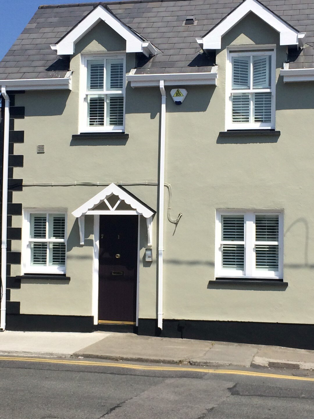 Plantation shutter gallery (33).JPG