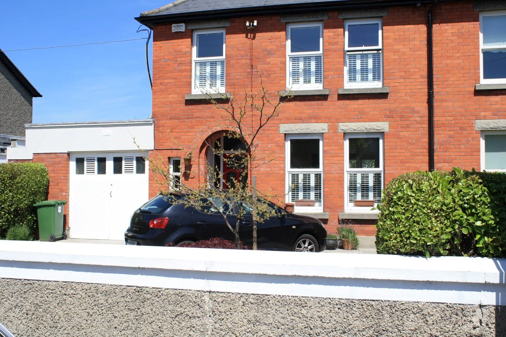 Plantation shutter gallery (34).JPG