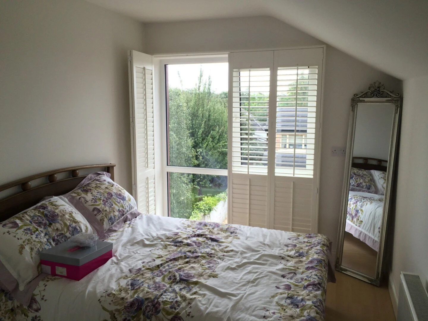 NH Interiors - #1 Wainscoting & Wall Panelling Installation Service in ...
