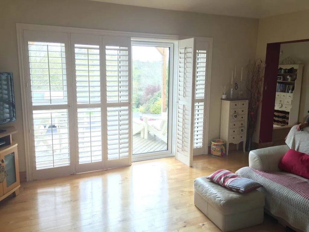 NH Interiors - #1 Wainscoting & Wall Panelling Installation Service in ...
