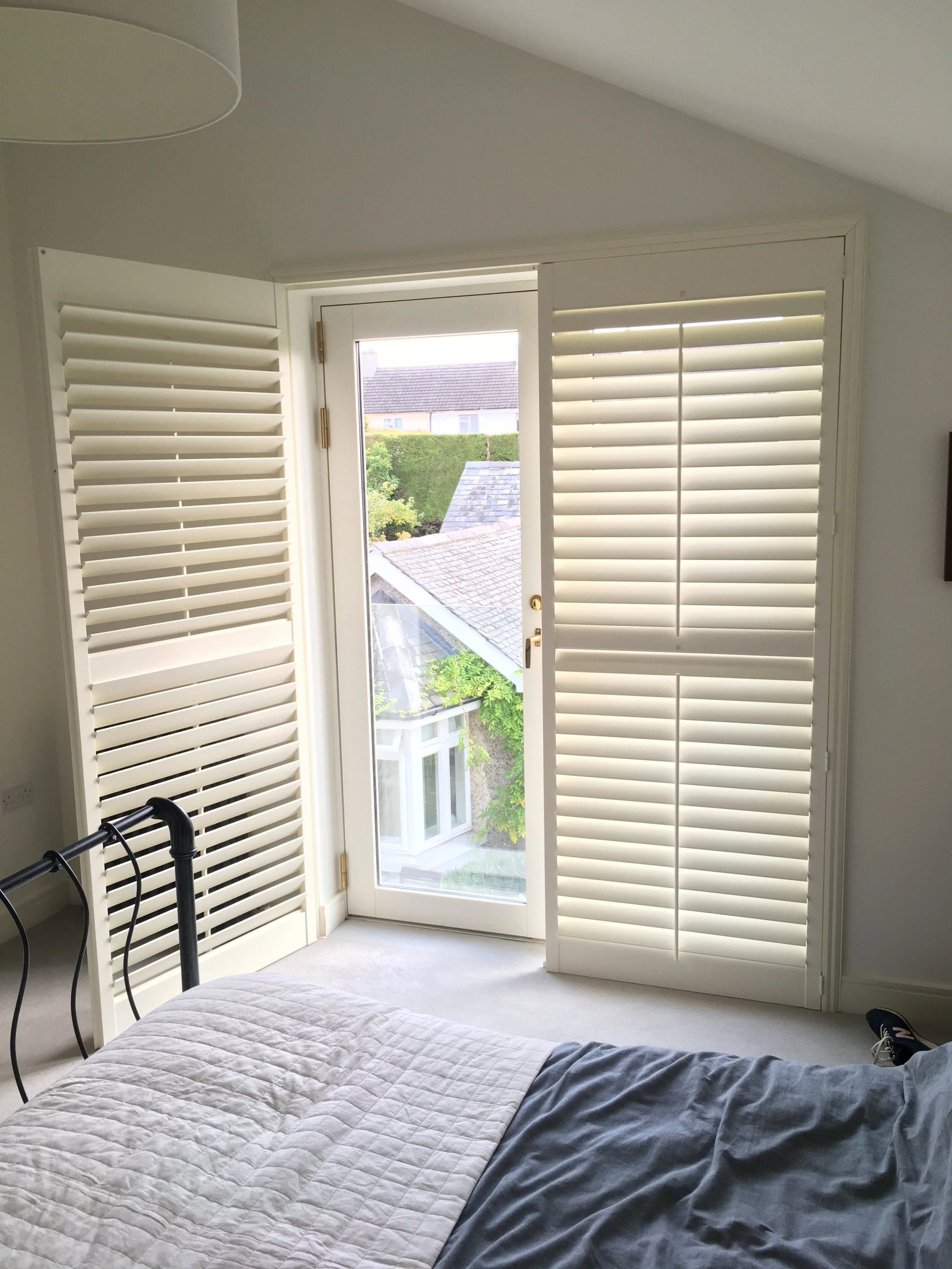 NH Interiors - #1 Wainscoting & Wall Panelling Installation Service in ...