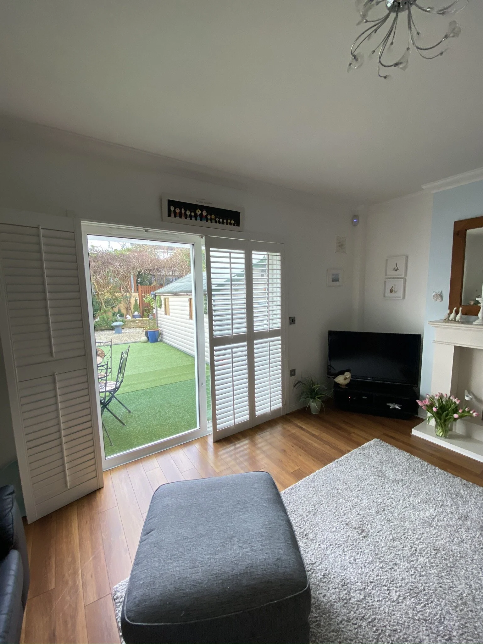 Plantation Shutters French Doors (5).JPEG