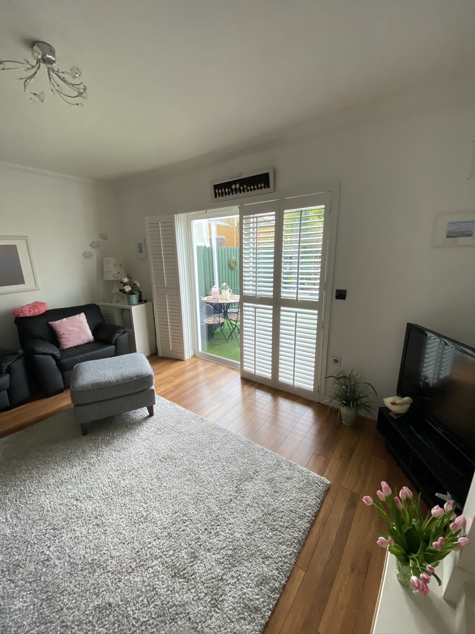 Plantation Shutters French Doors (6).JPEG