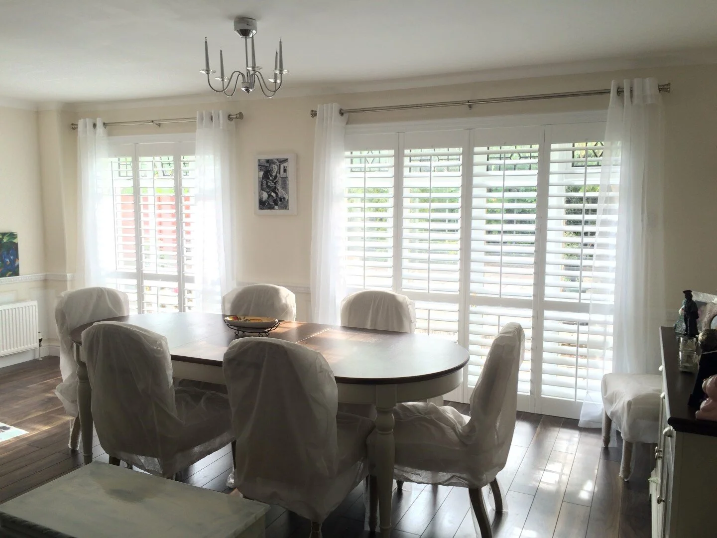 Plantation Shutters French Doors (18).JPG