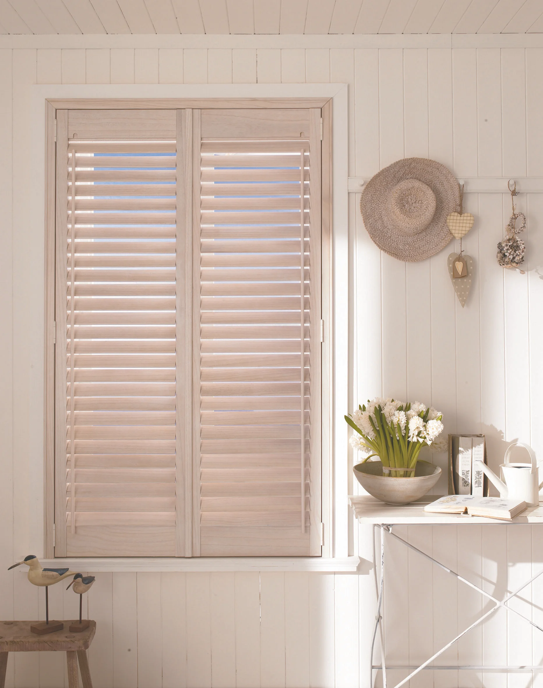 NH Interiors - #1 Wainscoting & Wall Panelling Installation Service in ...