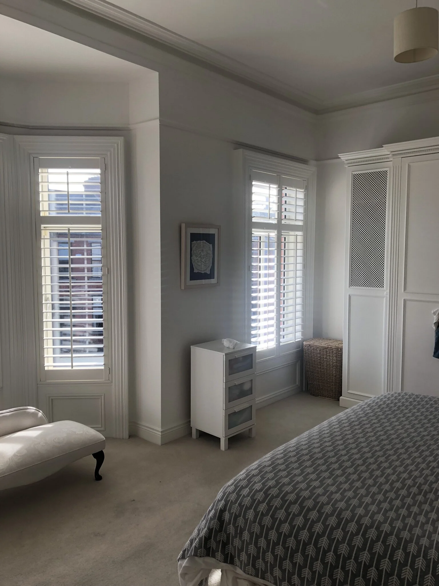 Bedroom Plantation Window Shutters (7).JPEG